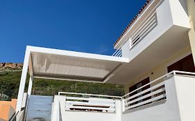 Casa vacanze Sunset